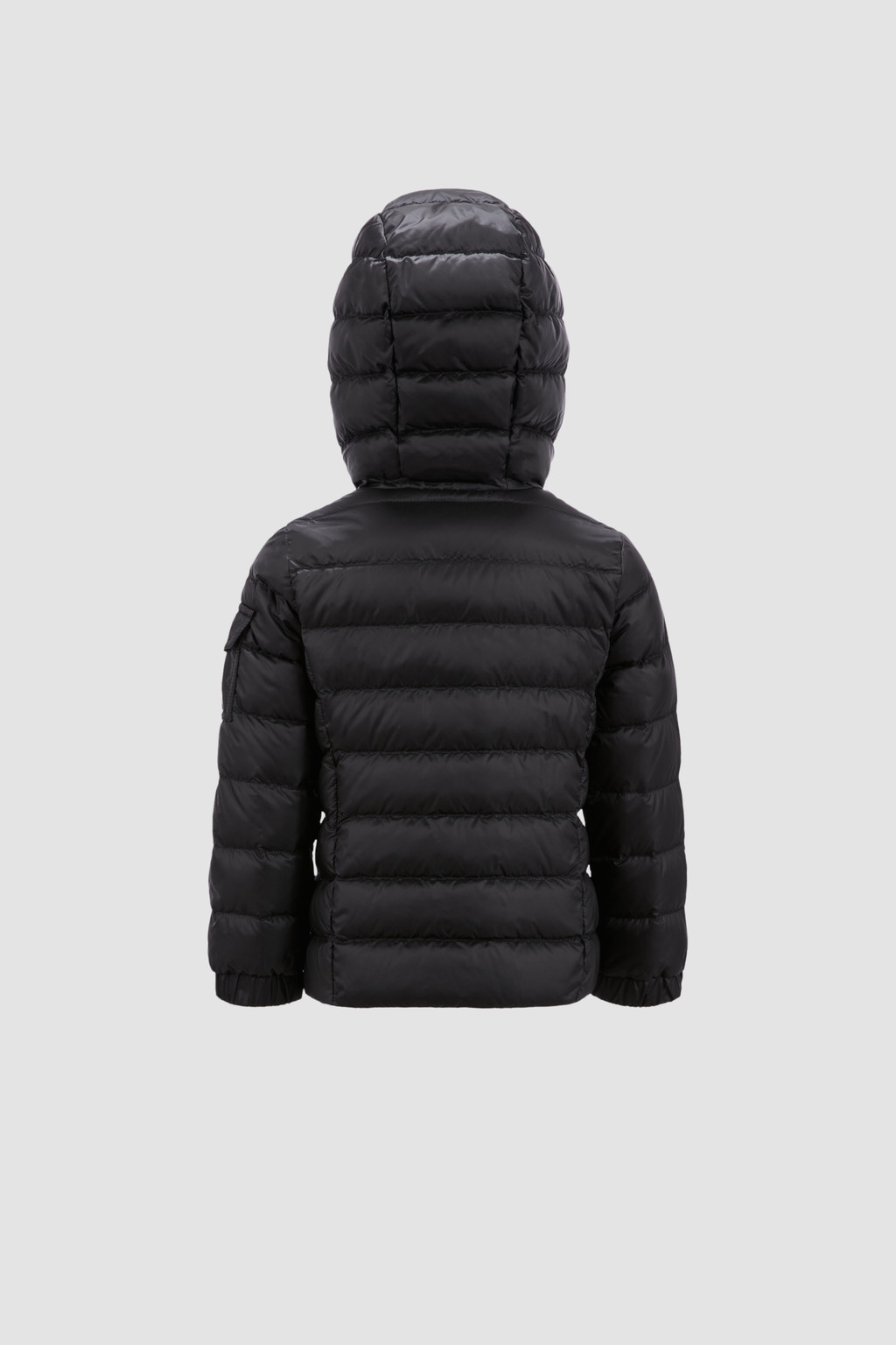 Gles Down Jacket
