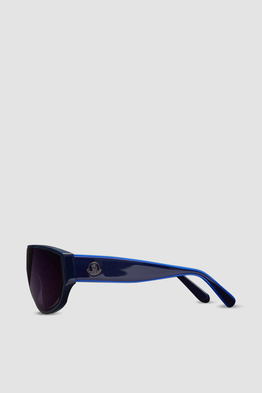 Tronn Shield Sunglasses