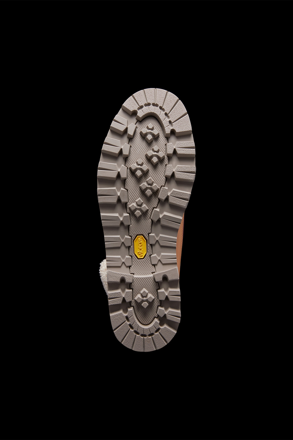 Peka Trek Hiking Boots