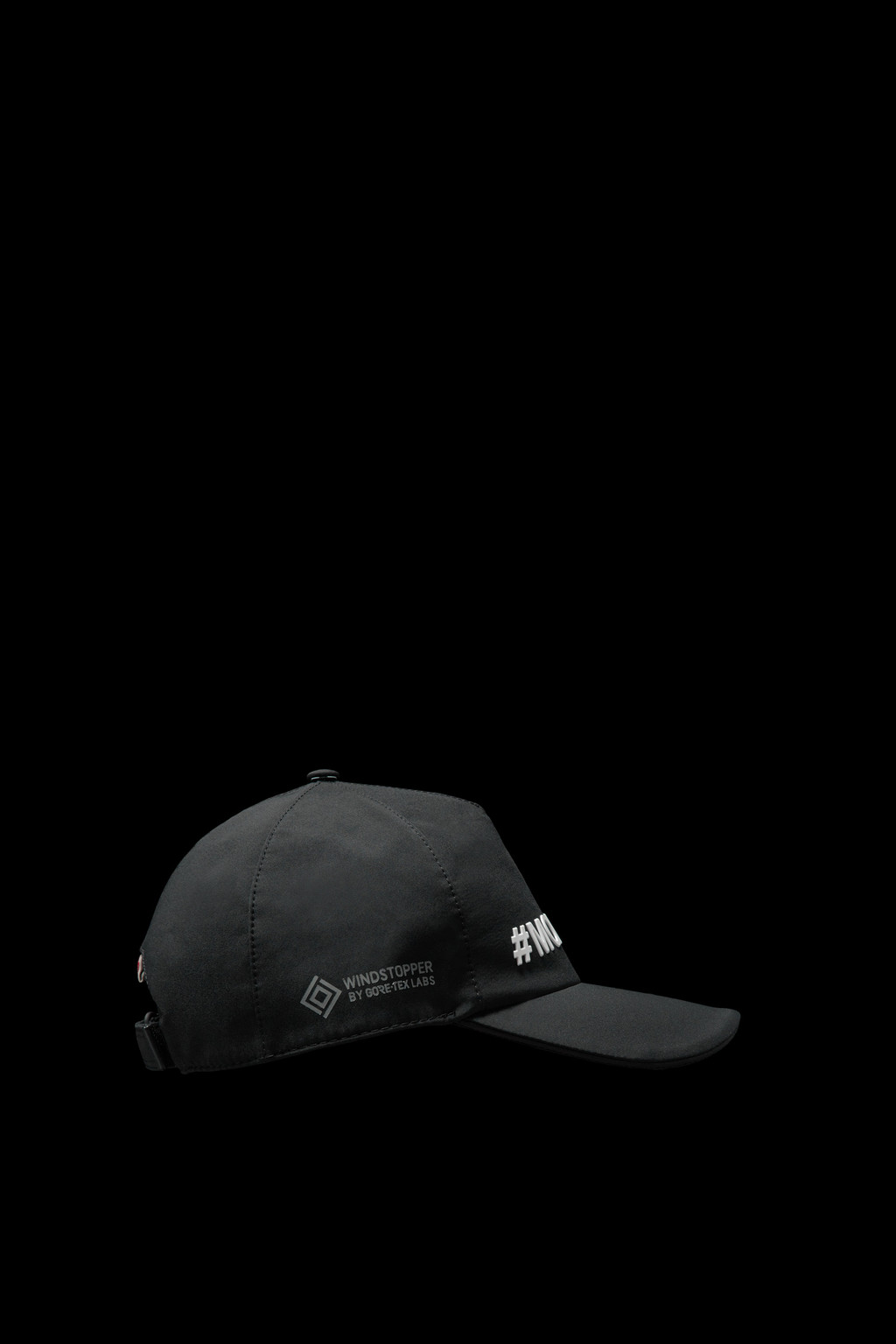 GORE-TEX Baseball Cap