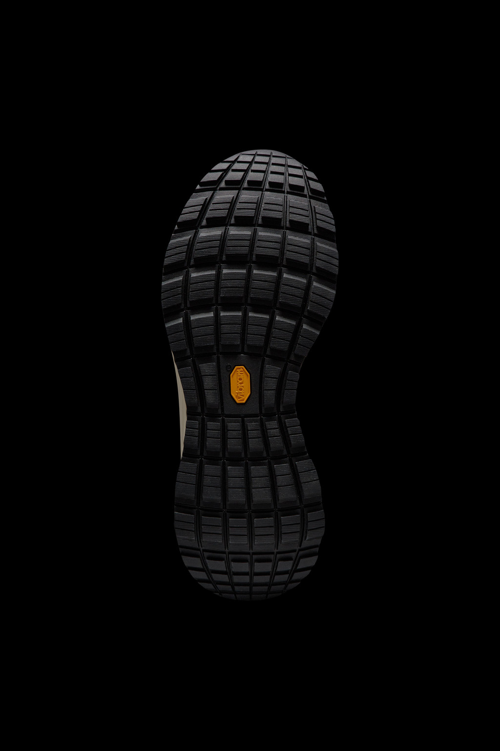 Lite Runner Low Top Sneakers