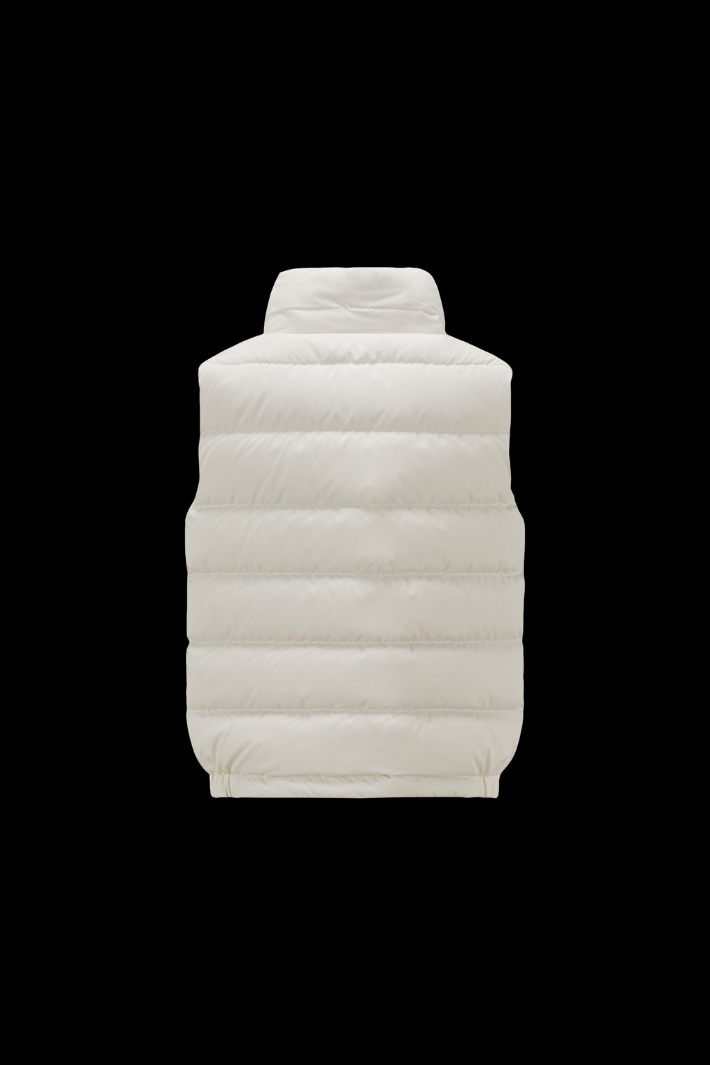 Rafael Down Vest