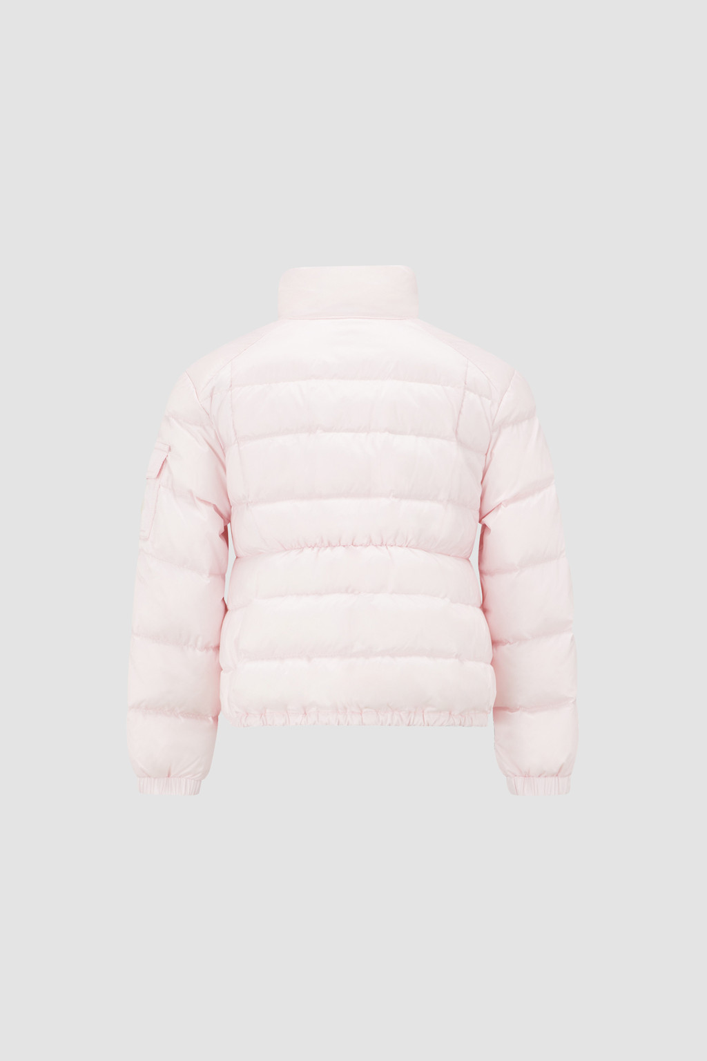Aminia Down Jacket
