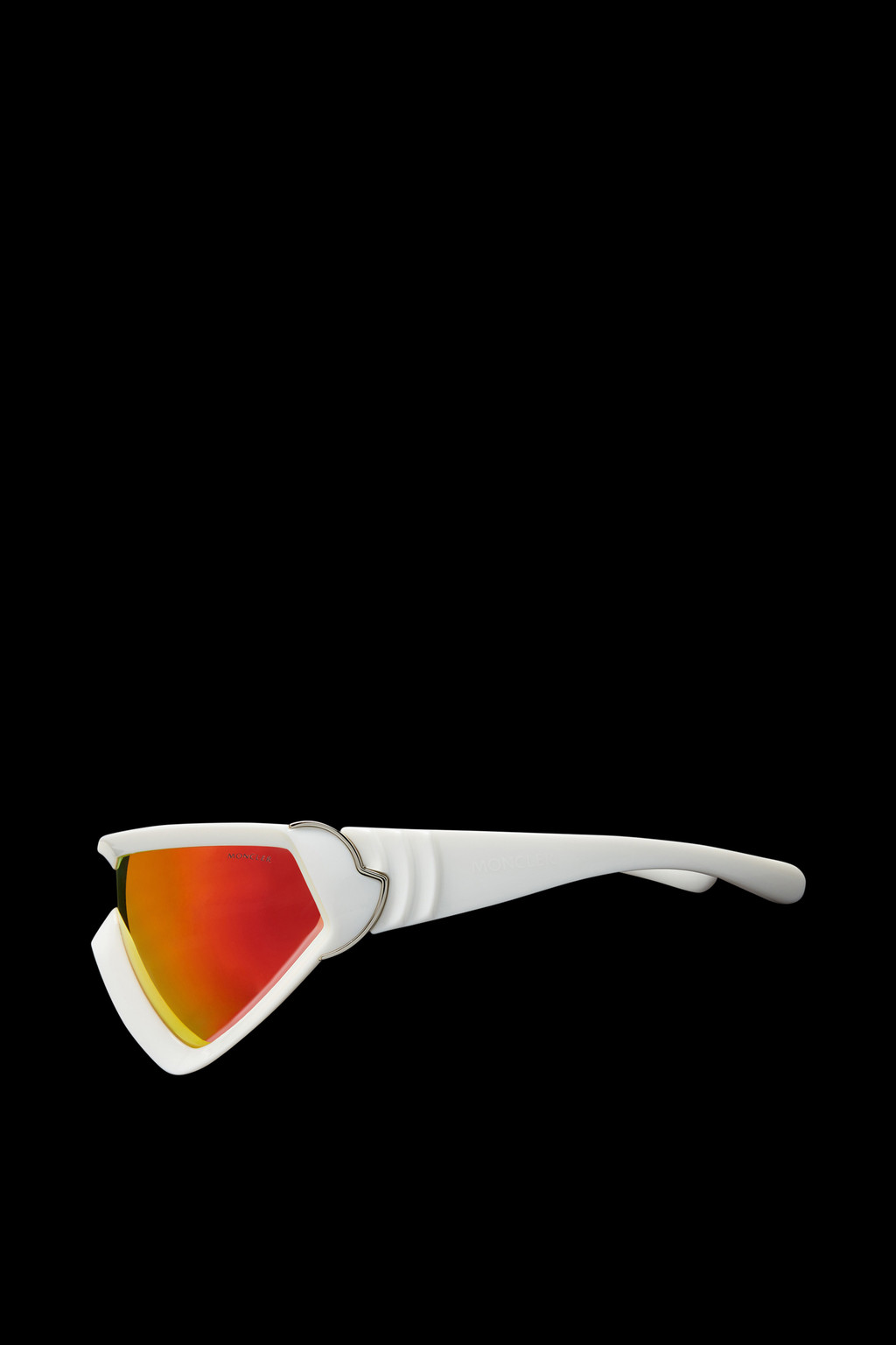 Wrapid Shield Sunglasses