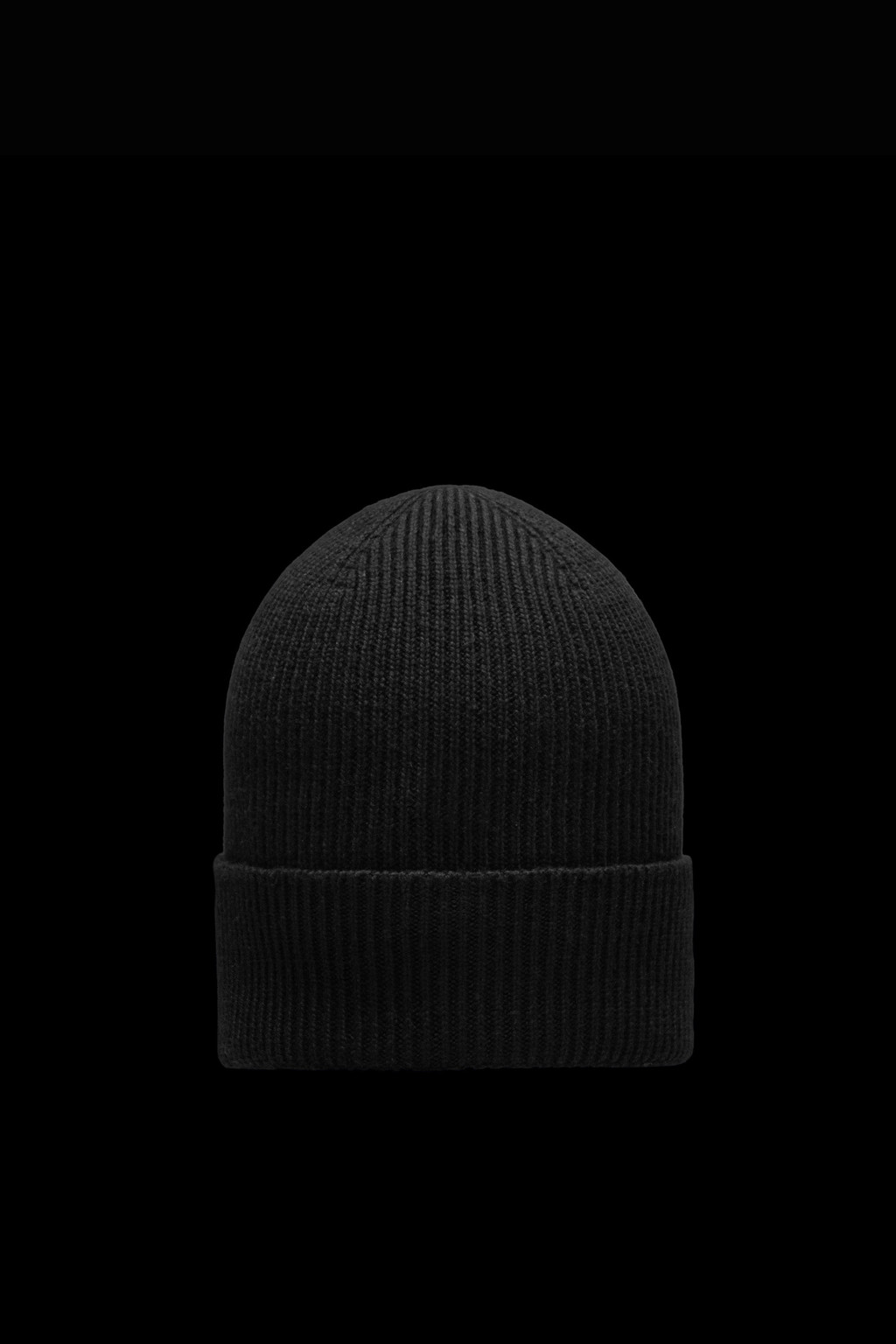 Wool Beanie