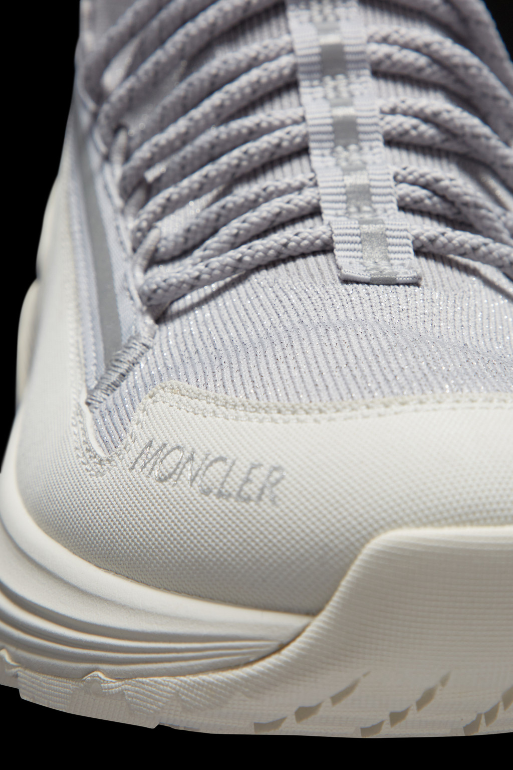 Monte Runner Sneakers