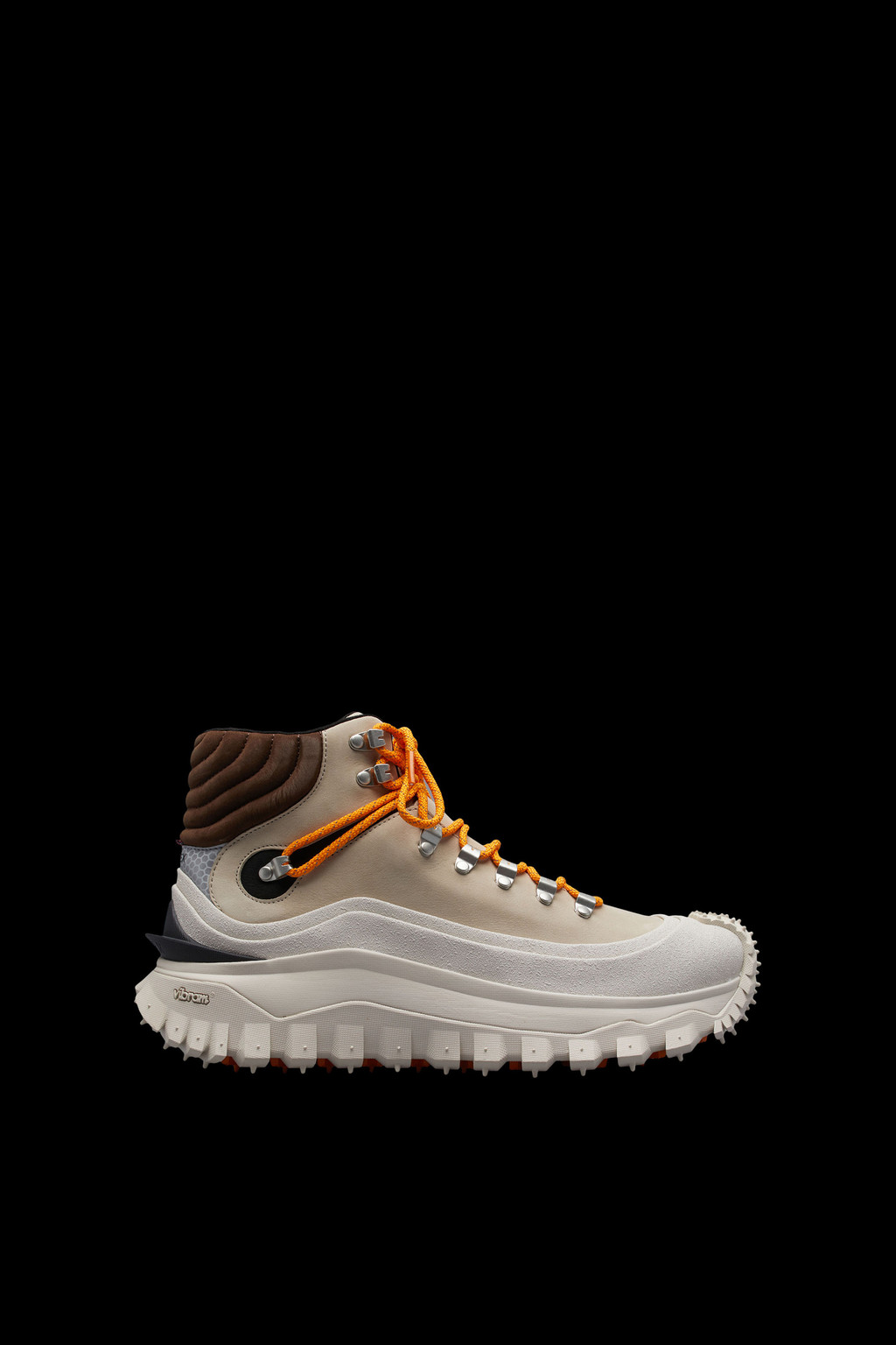 Trailgrip GTX High-Top Sneakers