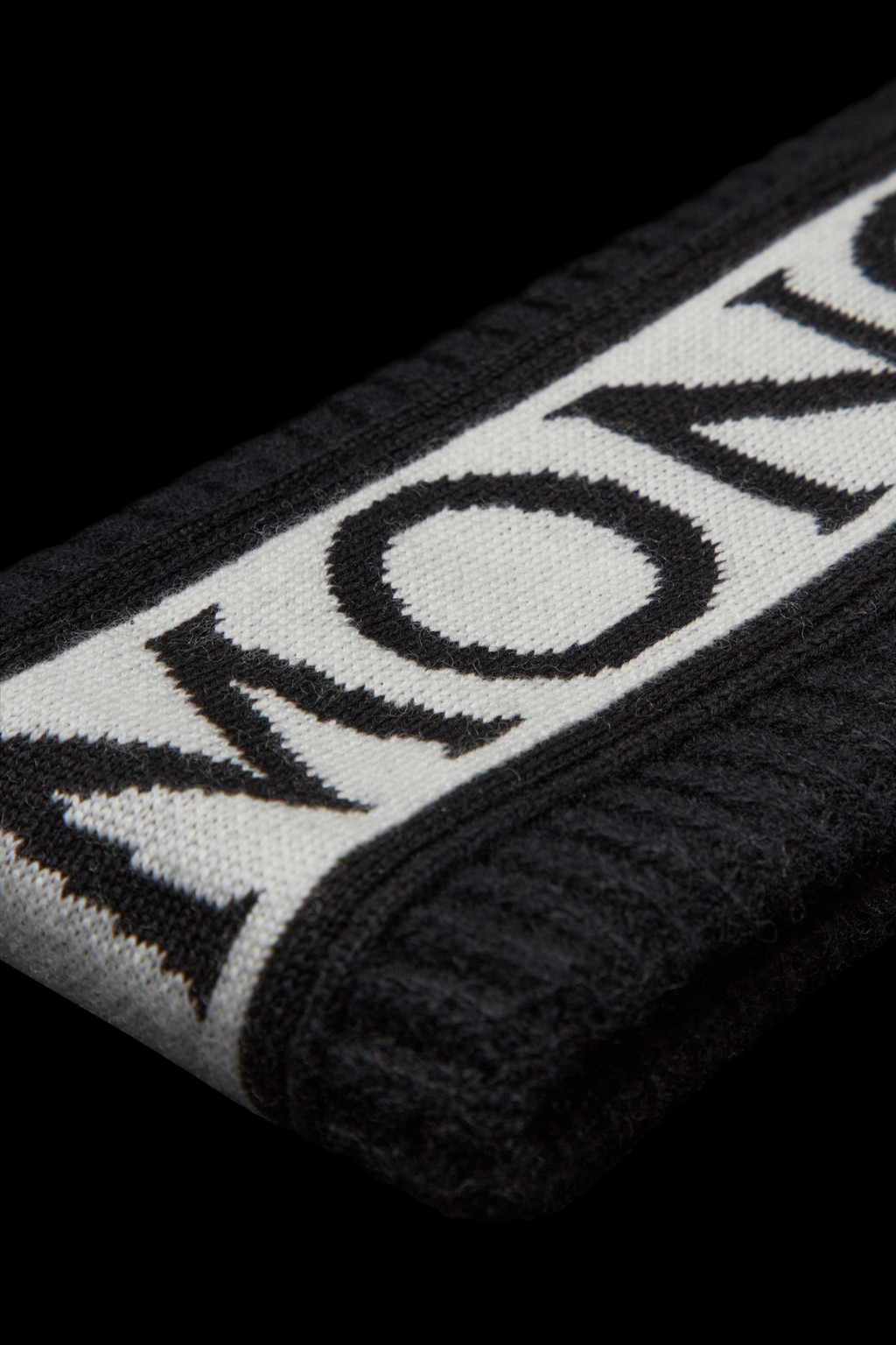 Cashmere Blend Head Band