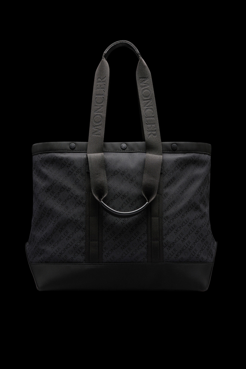 Tech Tote Bag