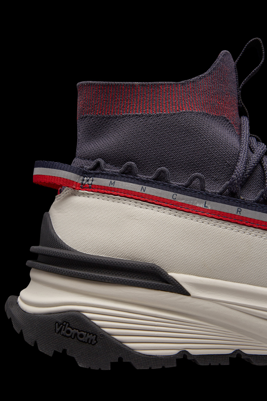 Monte Runner Sneakers