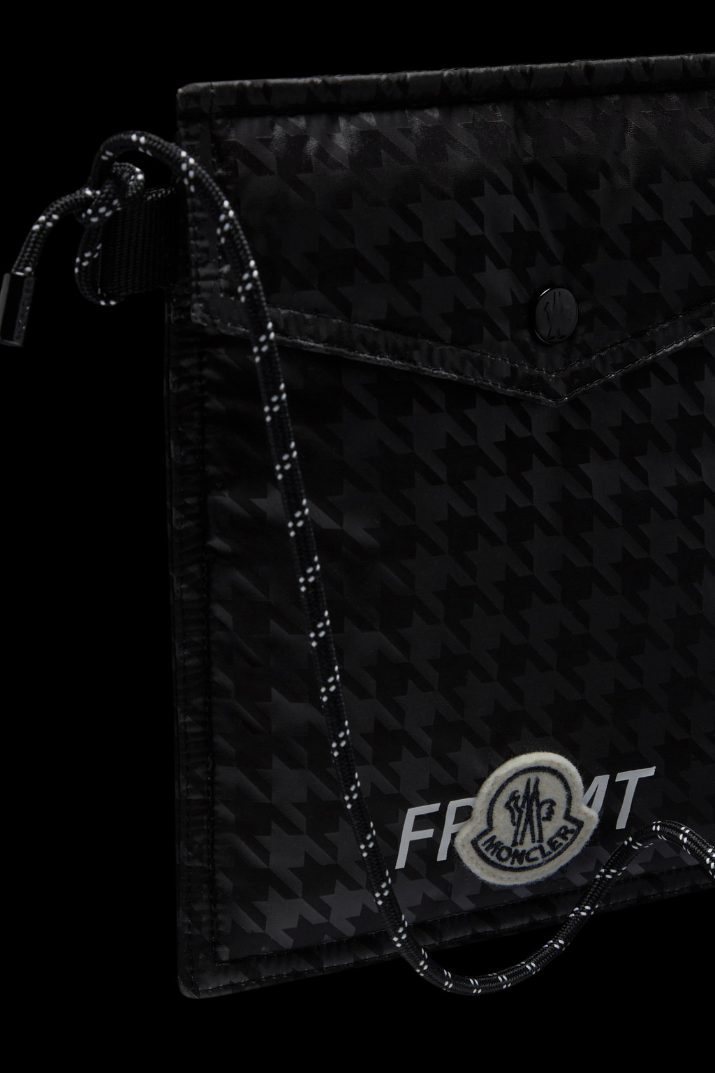 Crossbody Phone Case