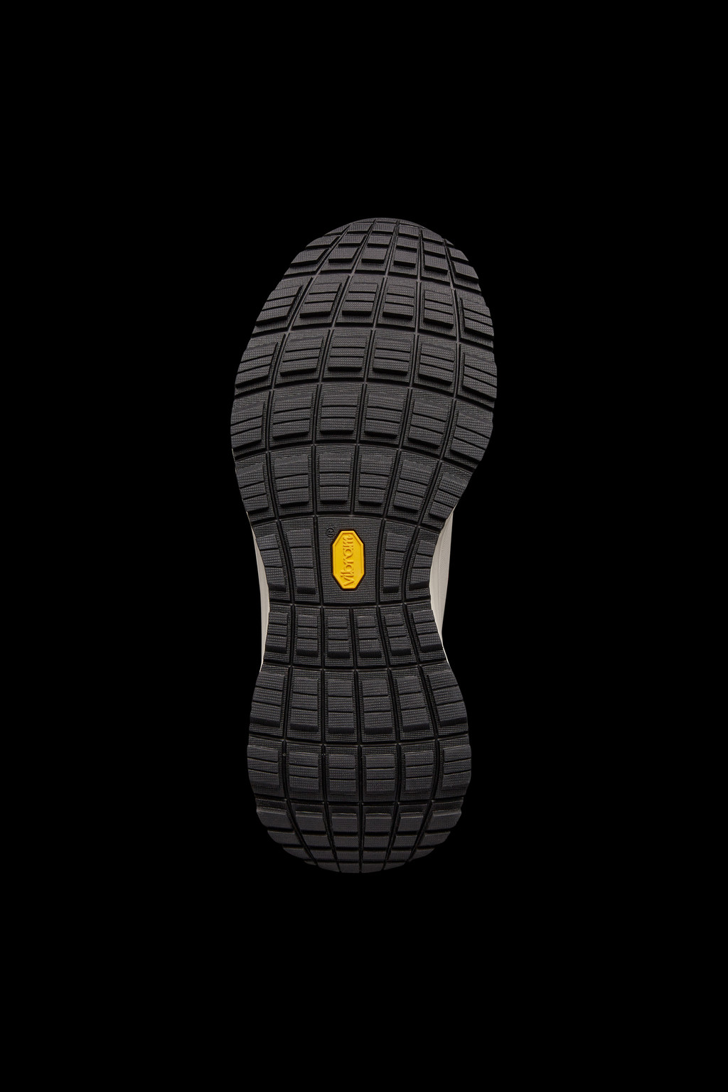 Monte Runner Sneakers