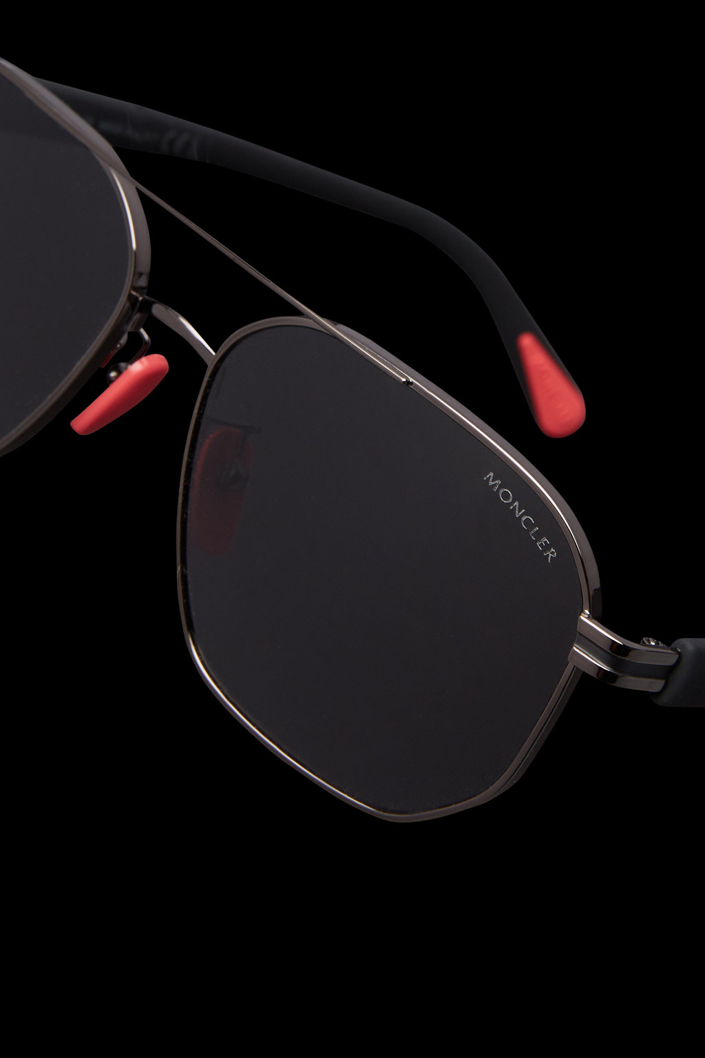 Flaperon Navigator Sunglasses