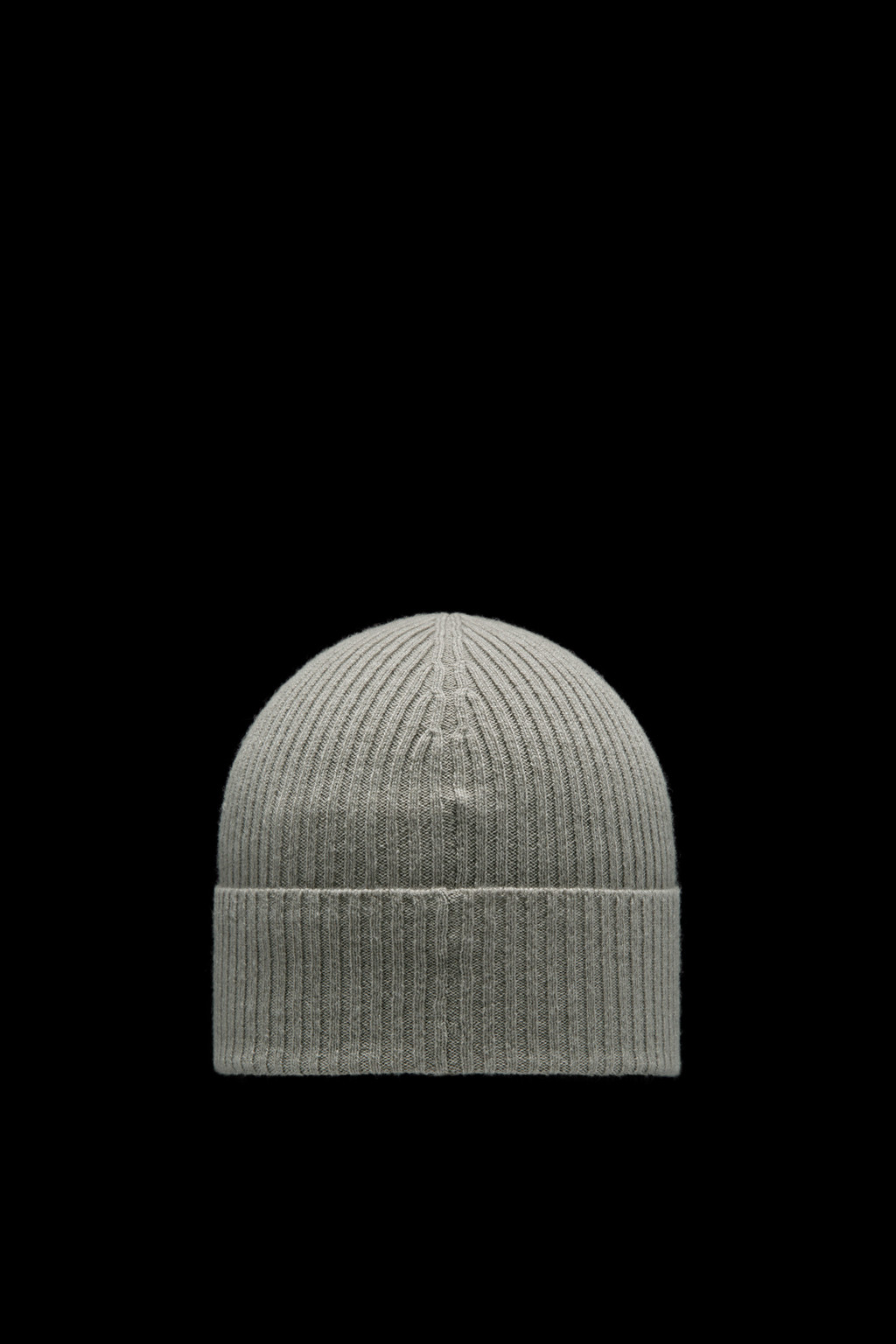 Cashmere Beanie