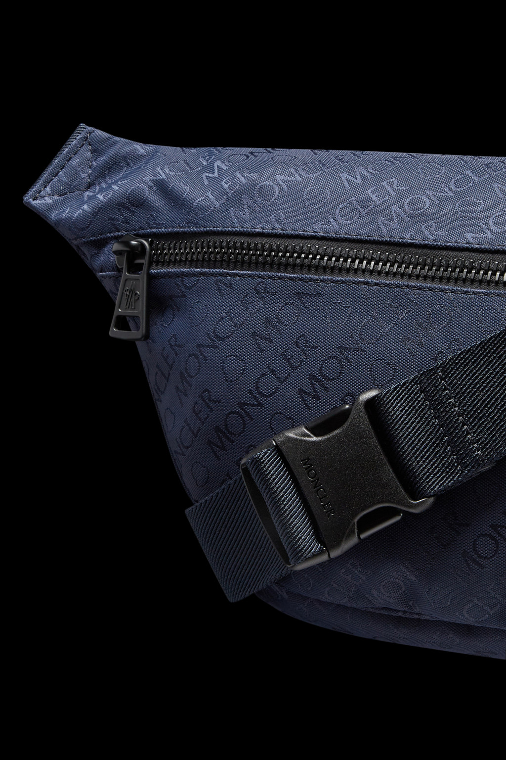 Durance Belt Bag