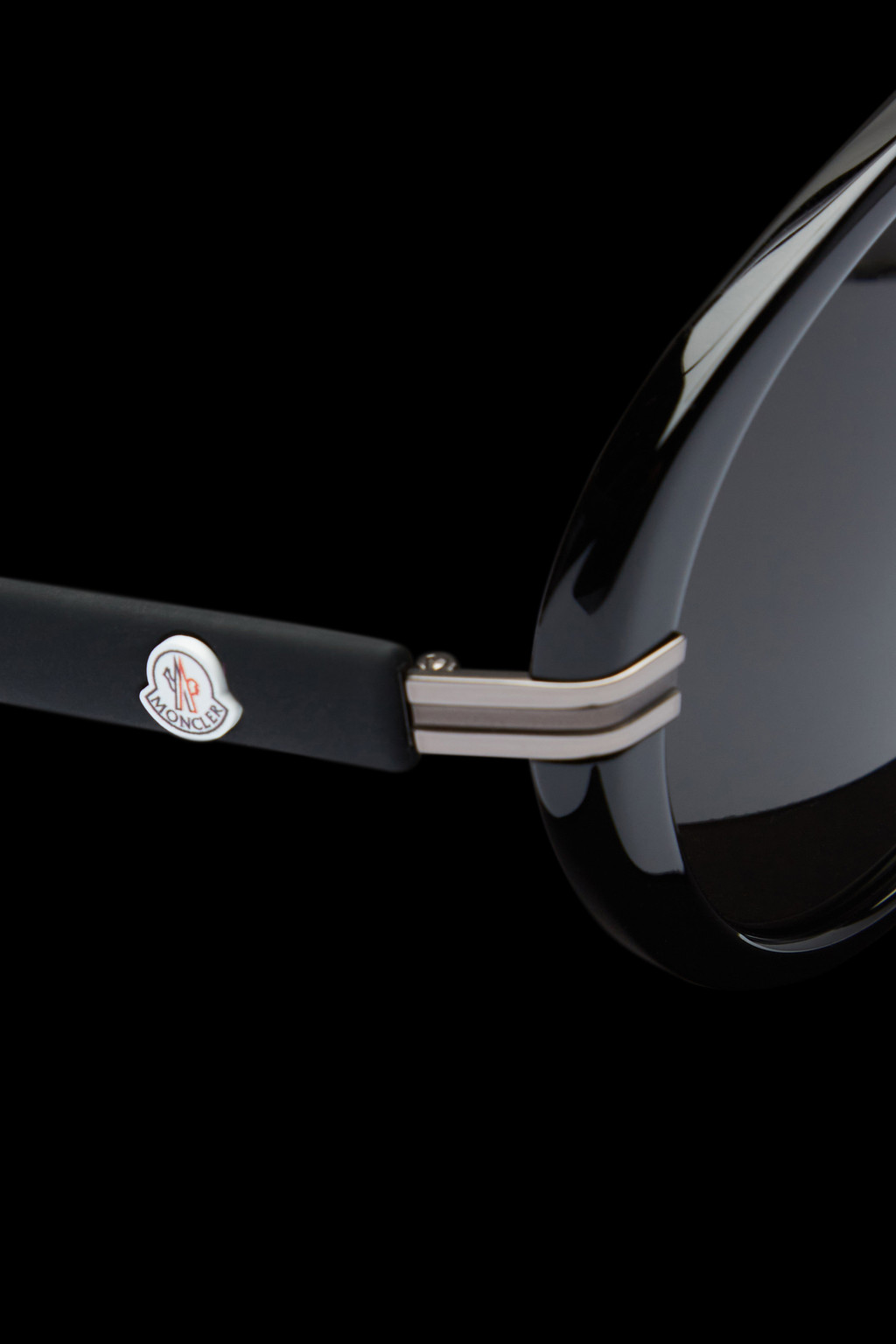 Navigaze Pilot Sunglasses