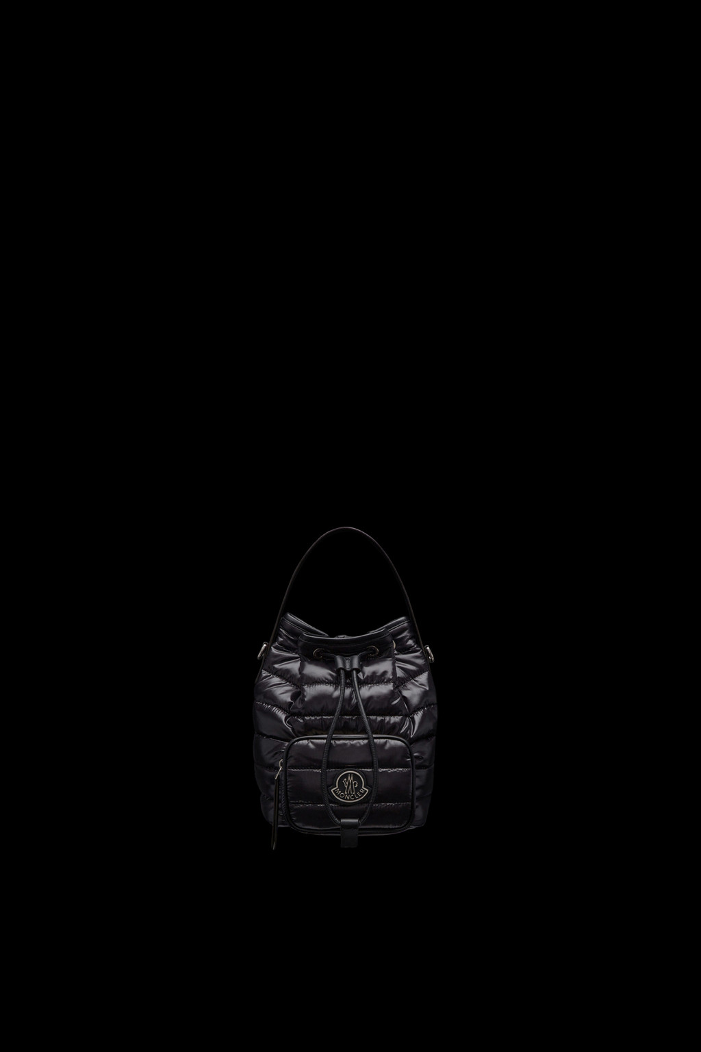 Kilia Bucket Bag