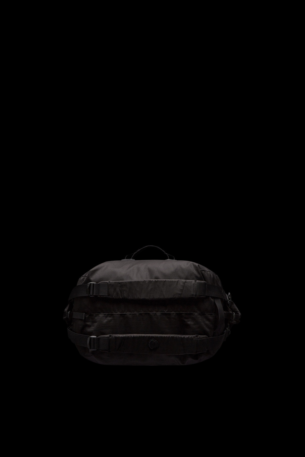 Alchemy Backpack