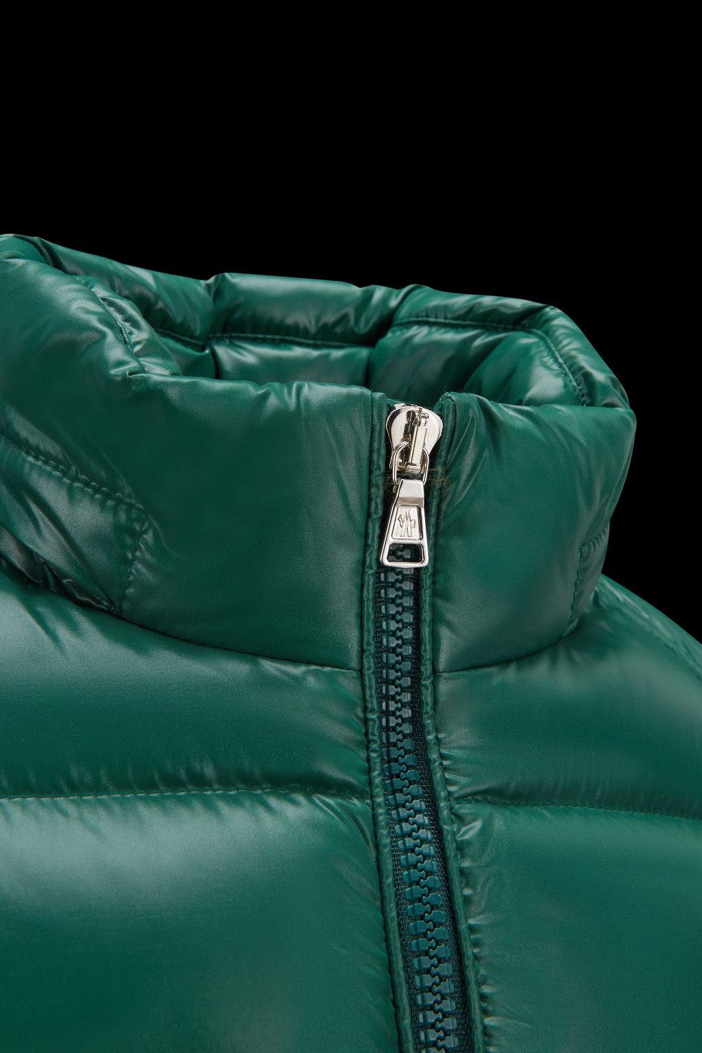 New Moncler Maya Down Jacket