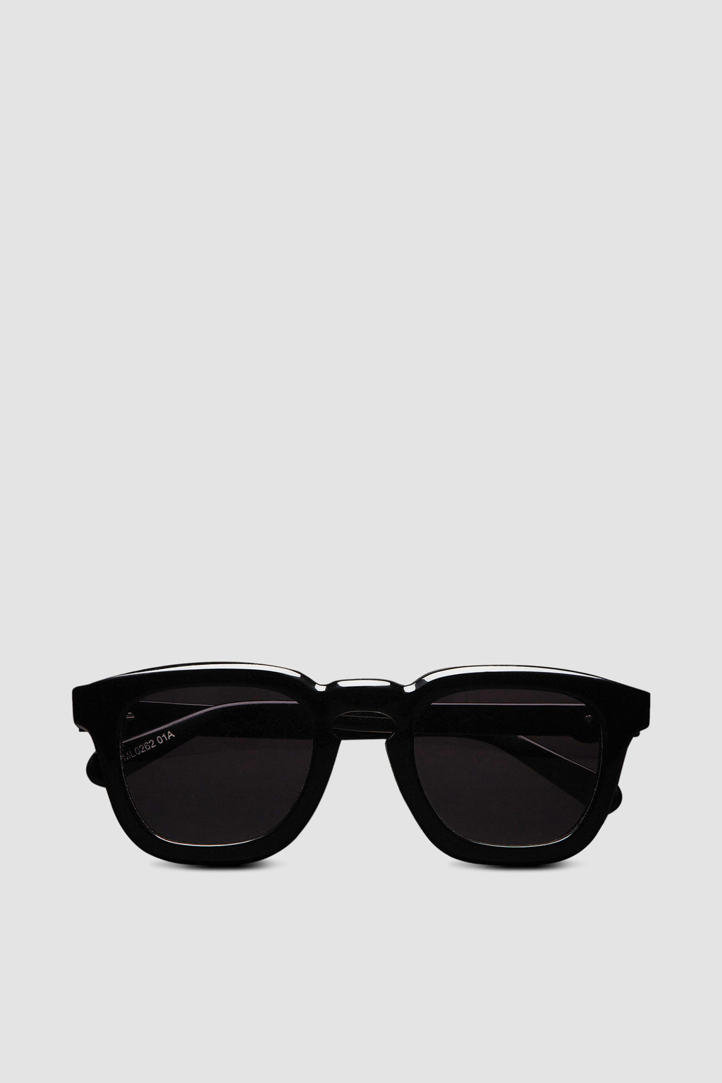 Gradd Squared Sunglasses