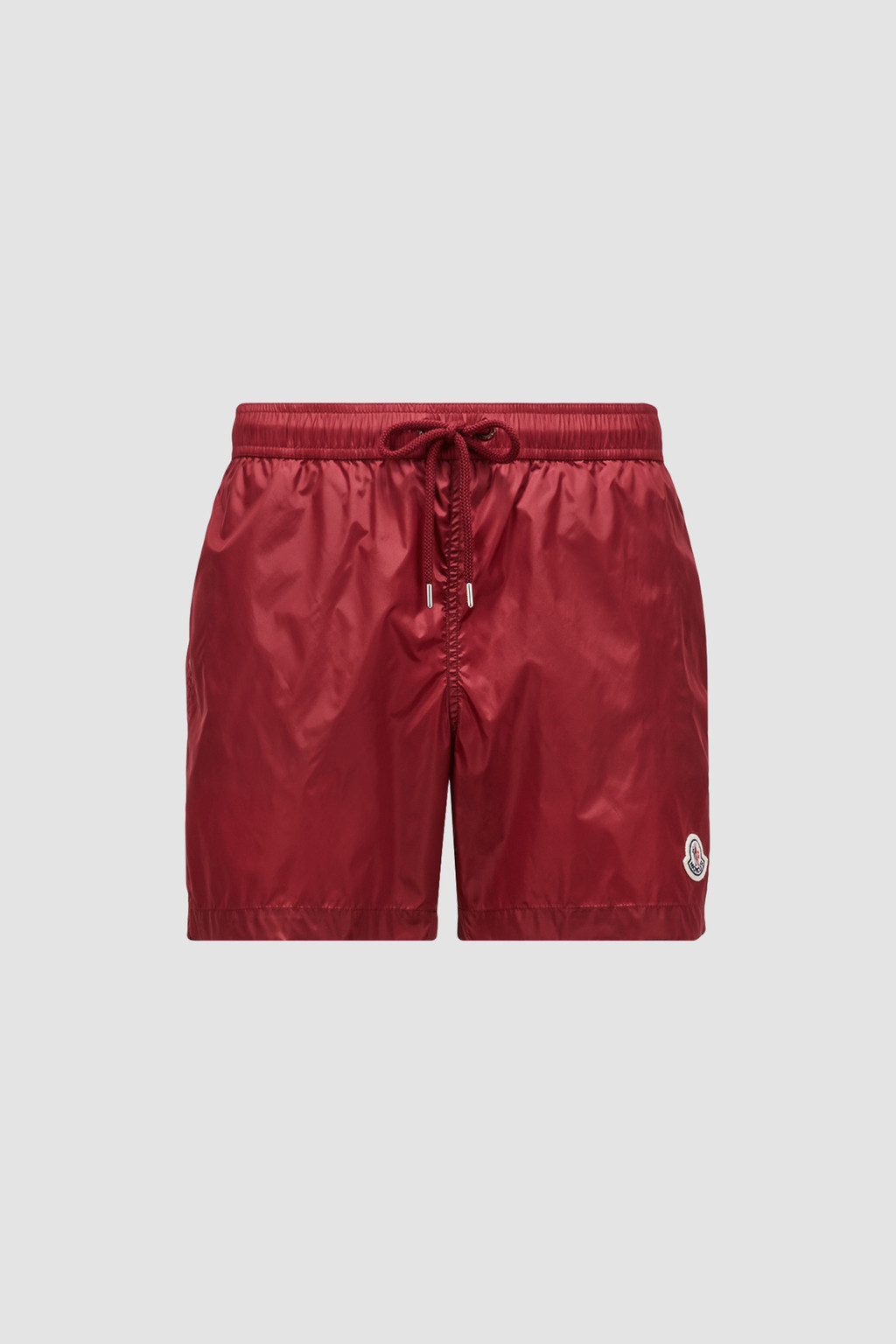 Swim Shorts