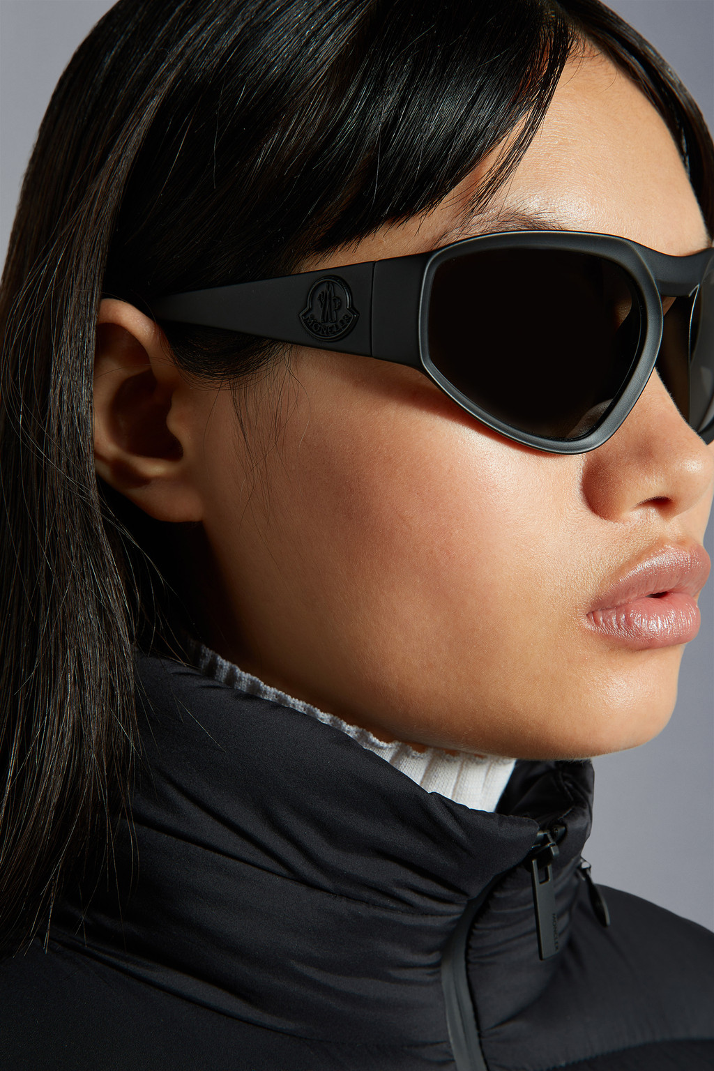 Cerces Short Down Jacket