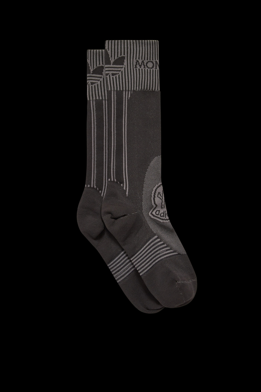 Logo Socks