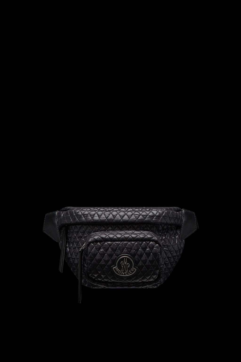 Felicie Belt Bag