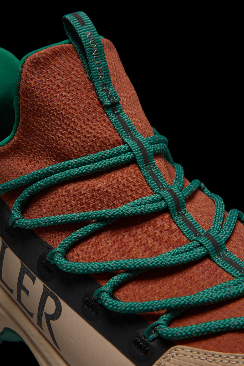 Trailgrip Lite 2 Sneakers