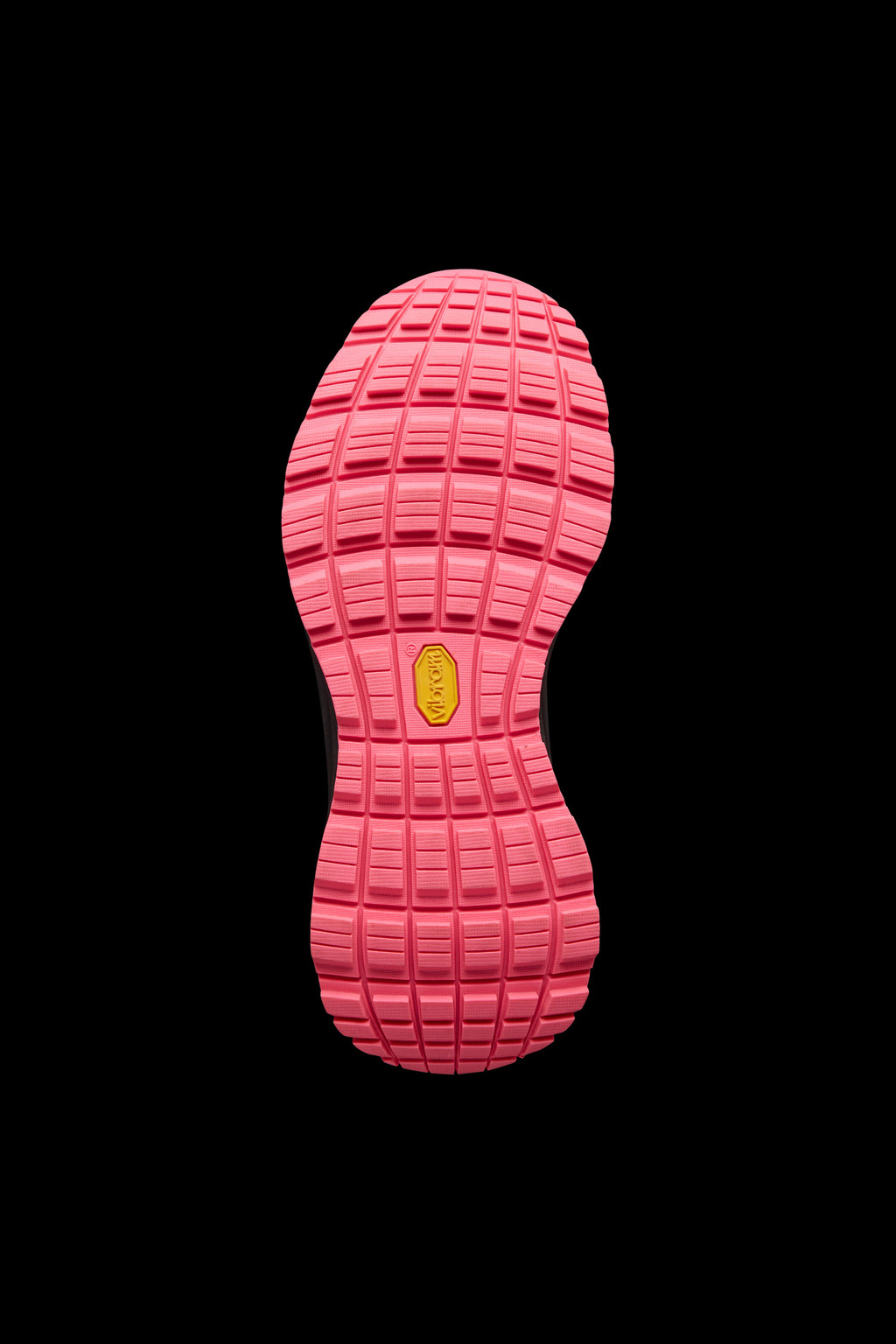 Lite Runner Low Top Sneakers