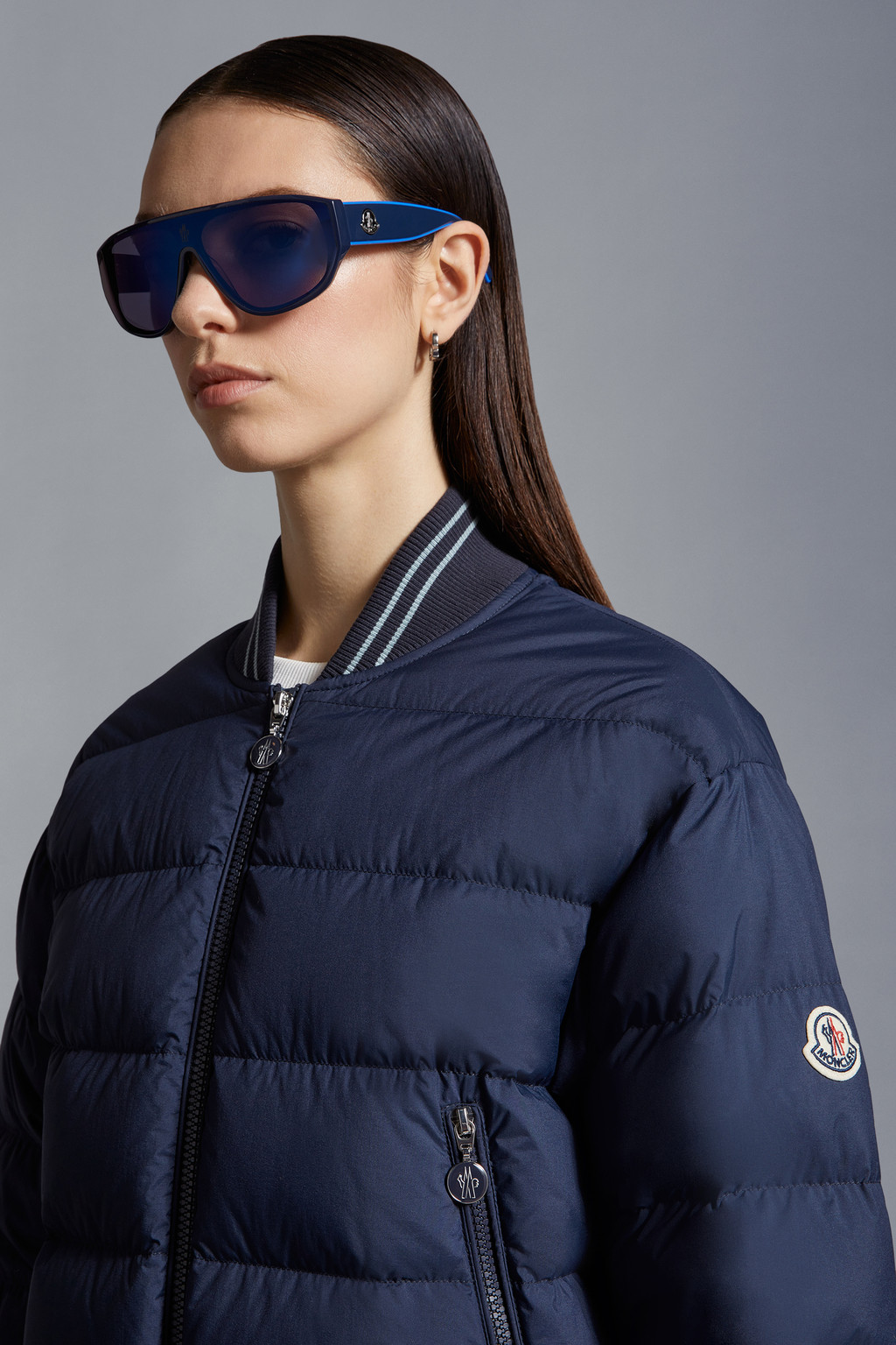 Tronn Shield Sunglasses