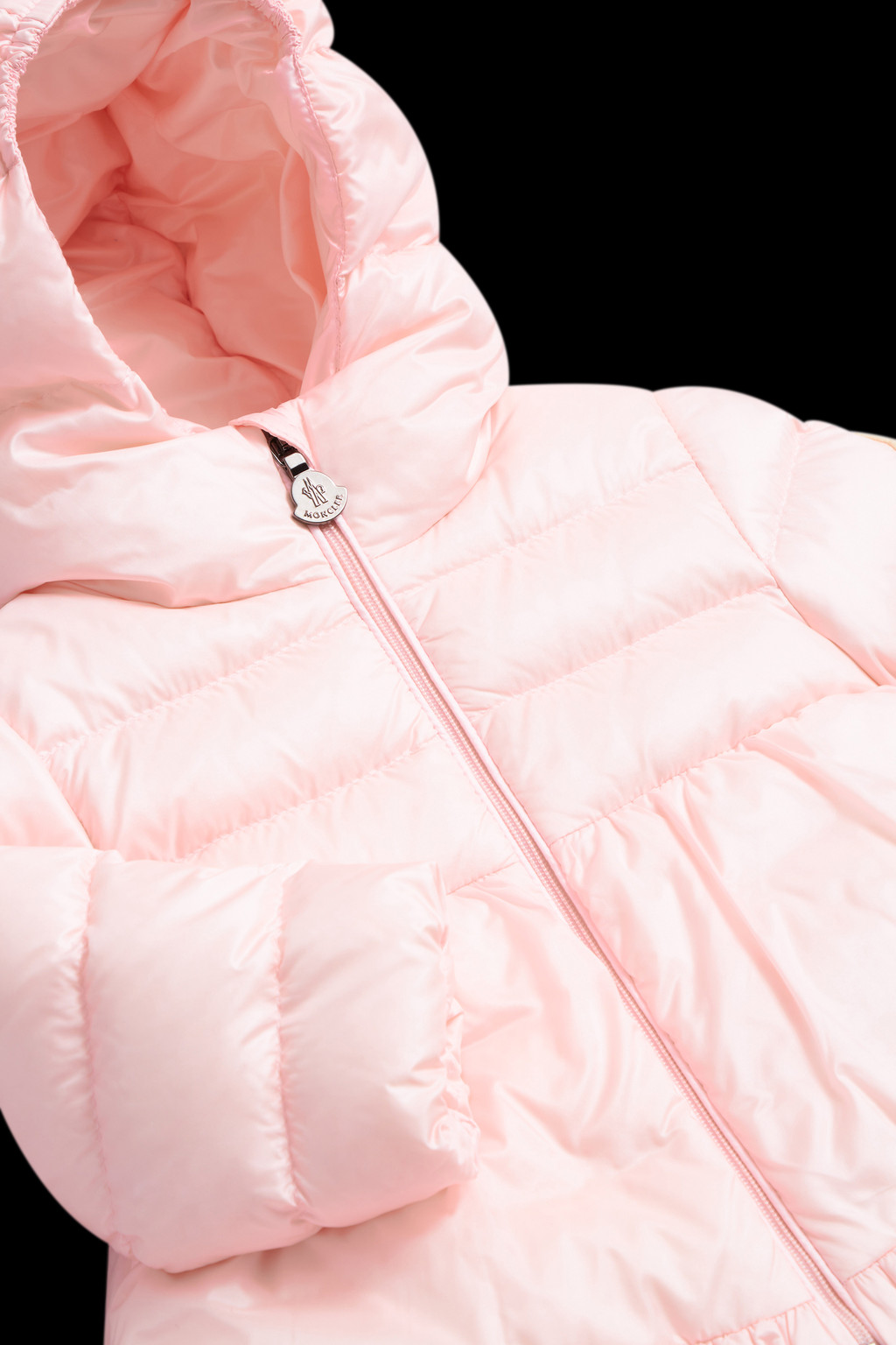 Odile Down Jacket