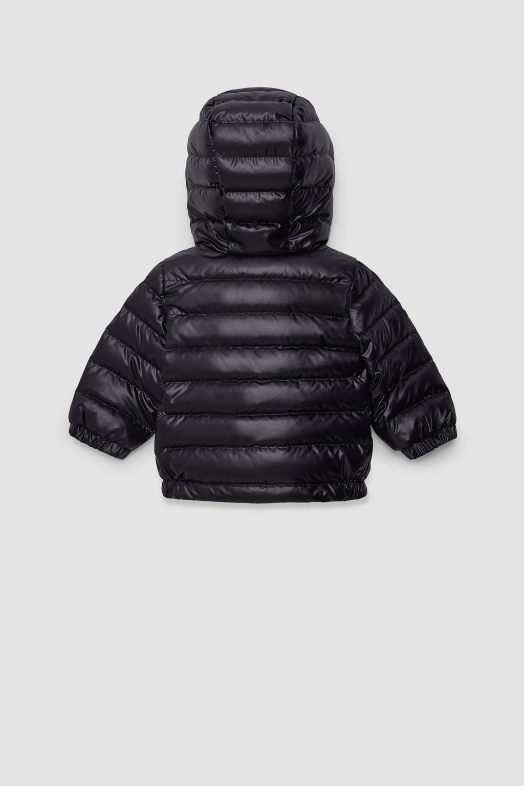 Sesen Down Jacket