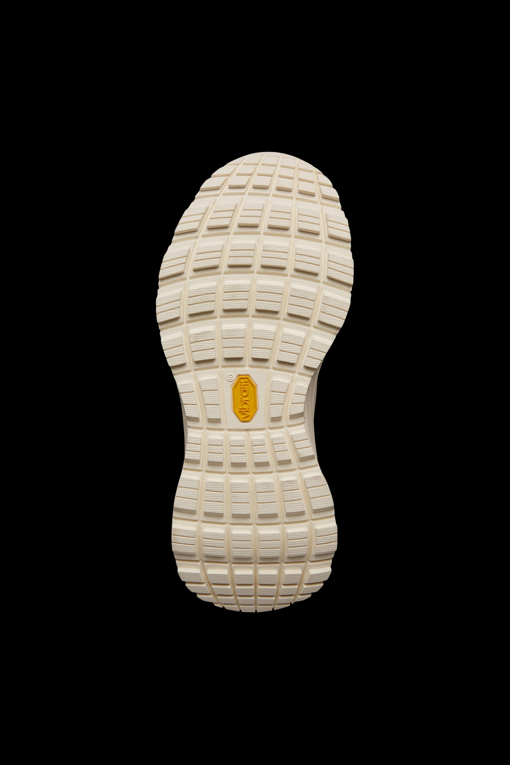 Monte Runner Sneakers