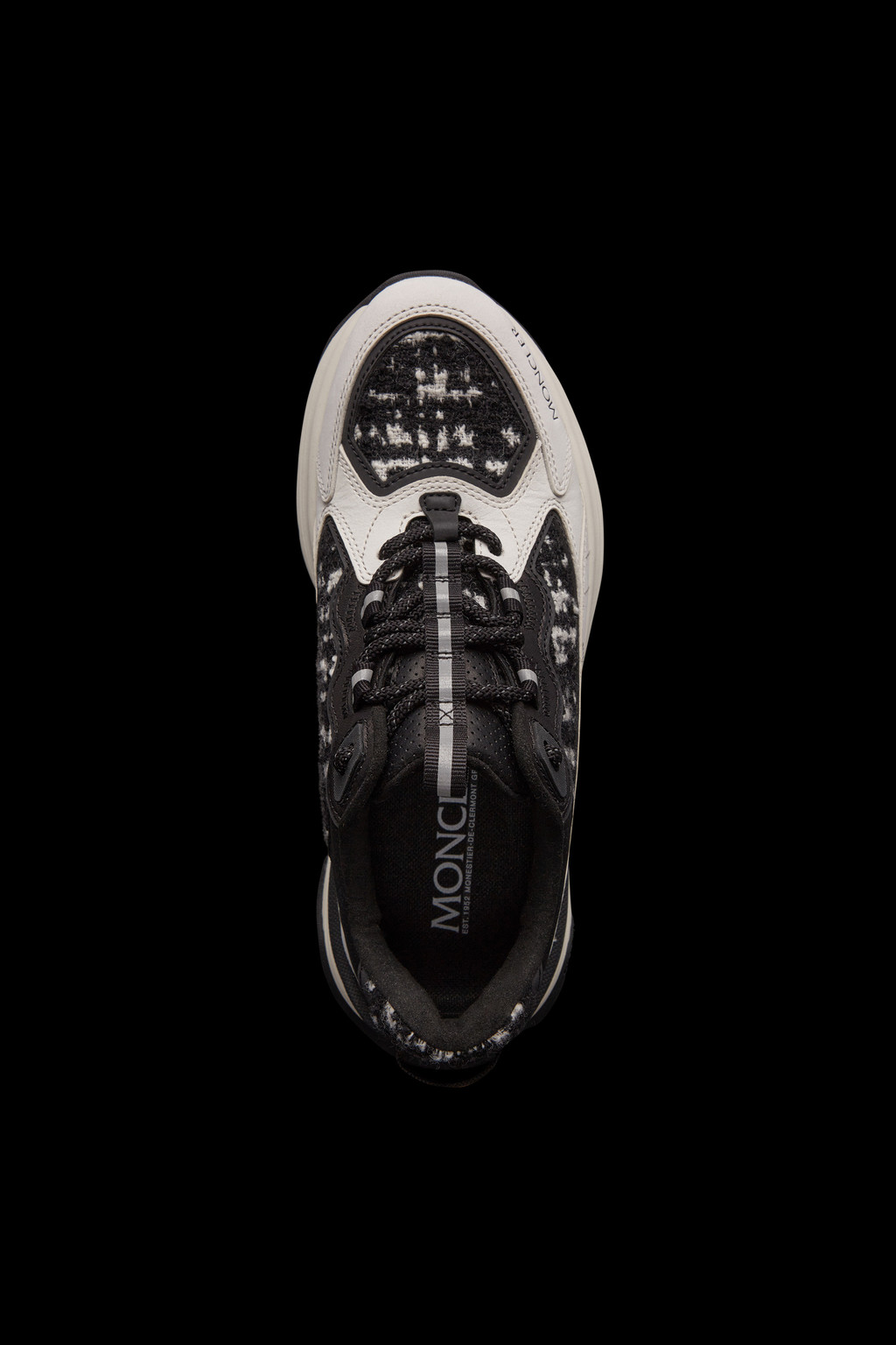 Lite Runner Sneakers