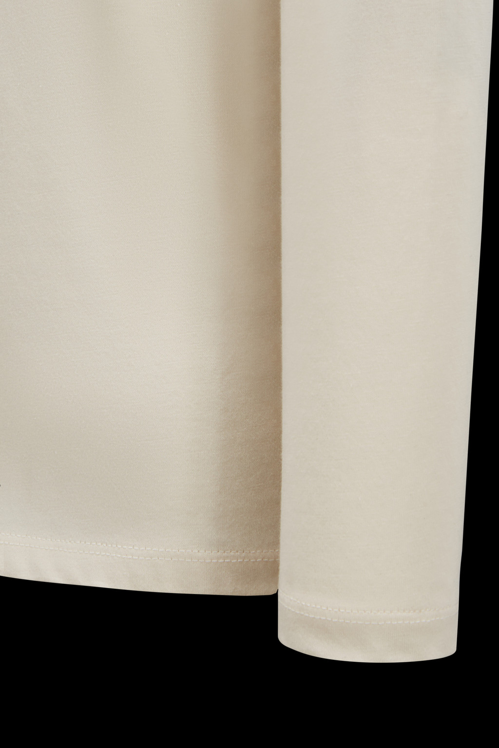 Logo Long Sleeve T-shirt