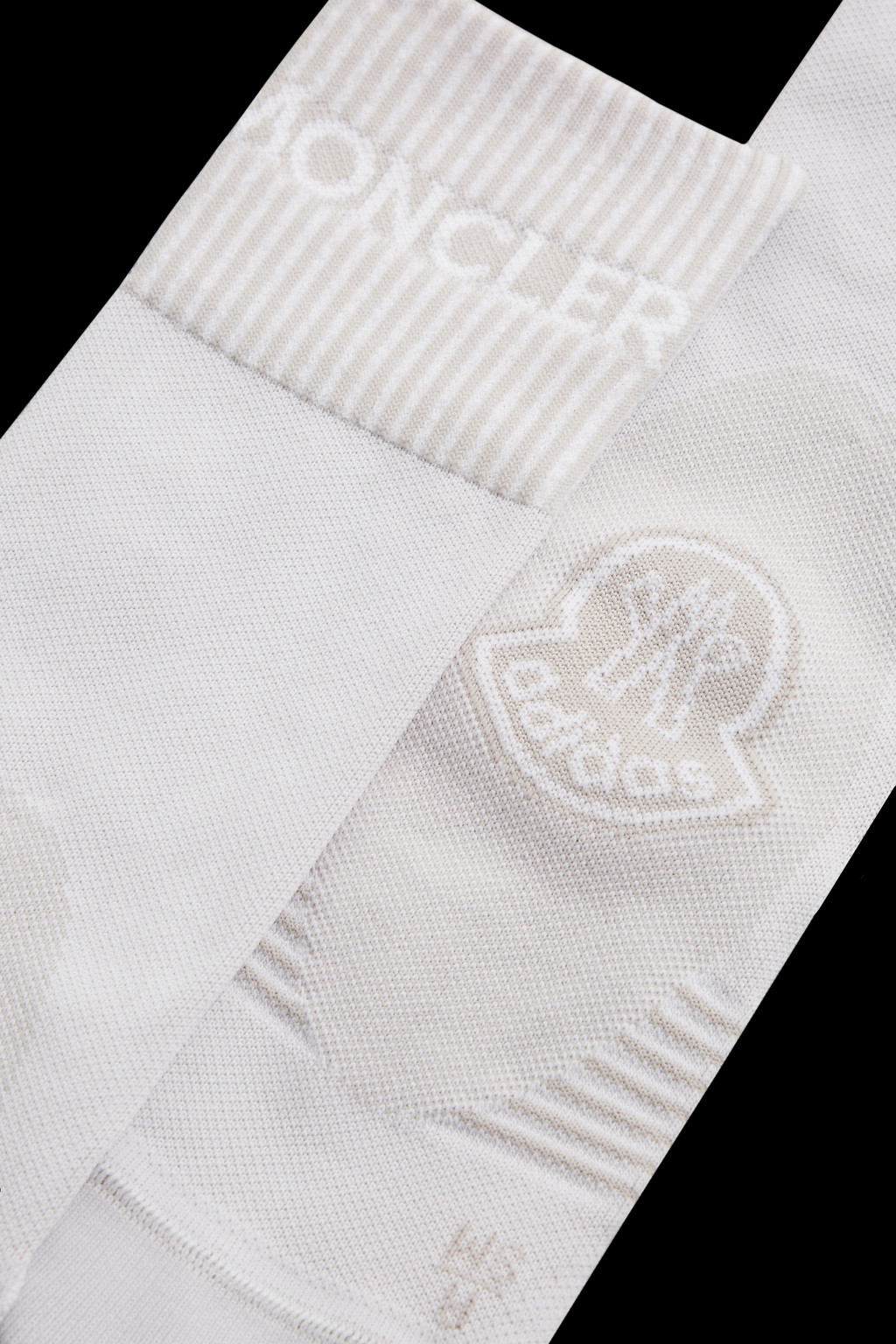 Logo Socks