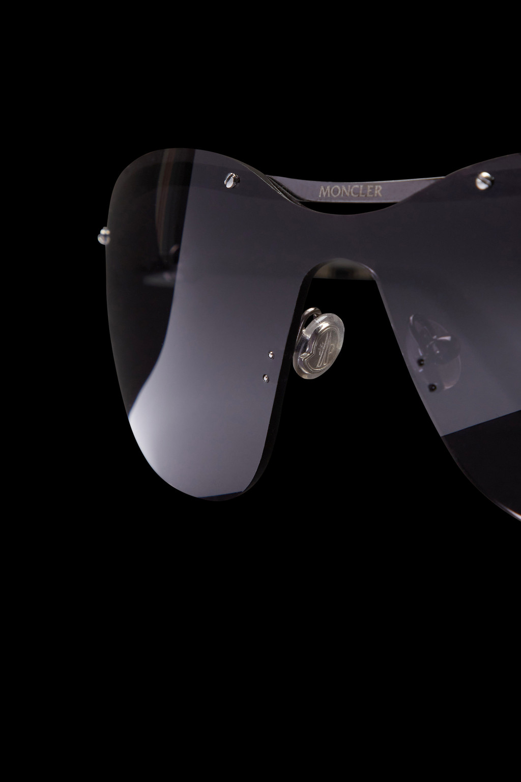 Carrion Shield Sunglasses