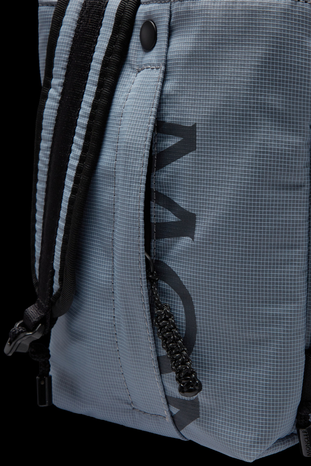 Alchemy Cross Body Bag