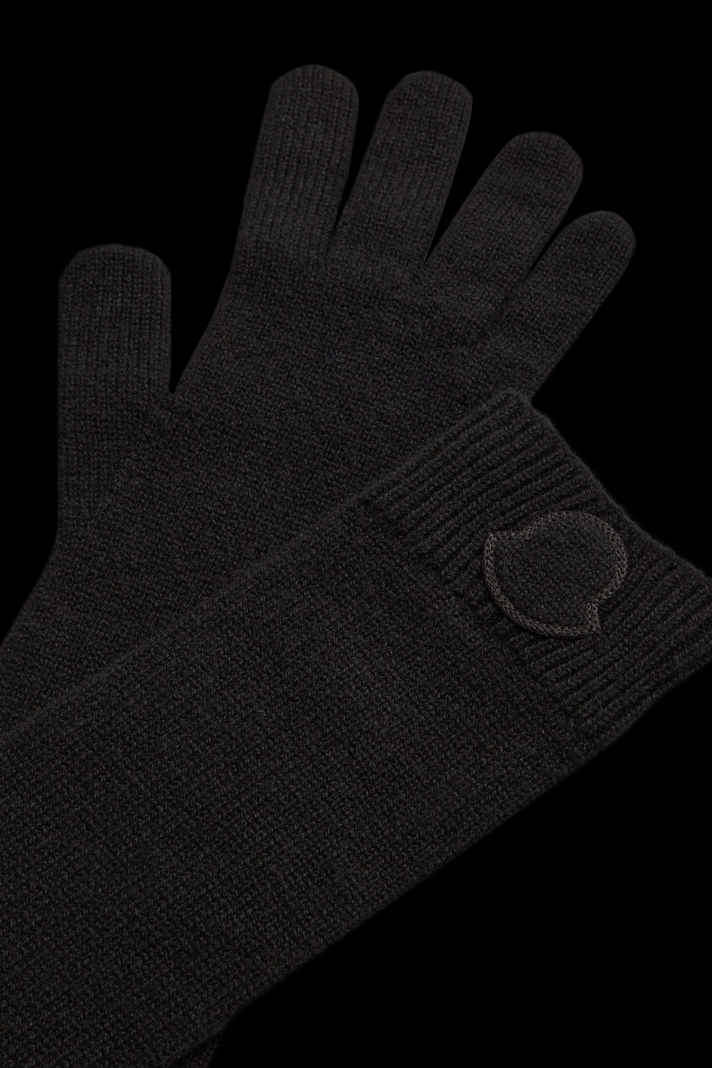 Cashmere Gloves