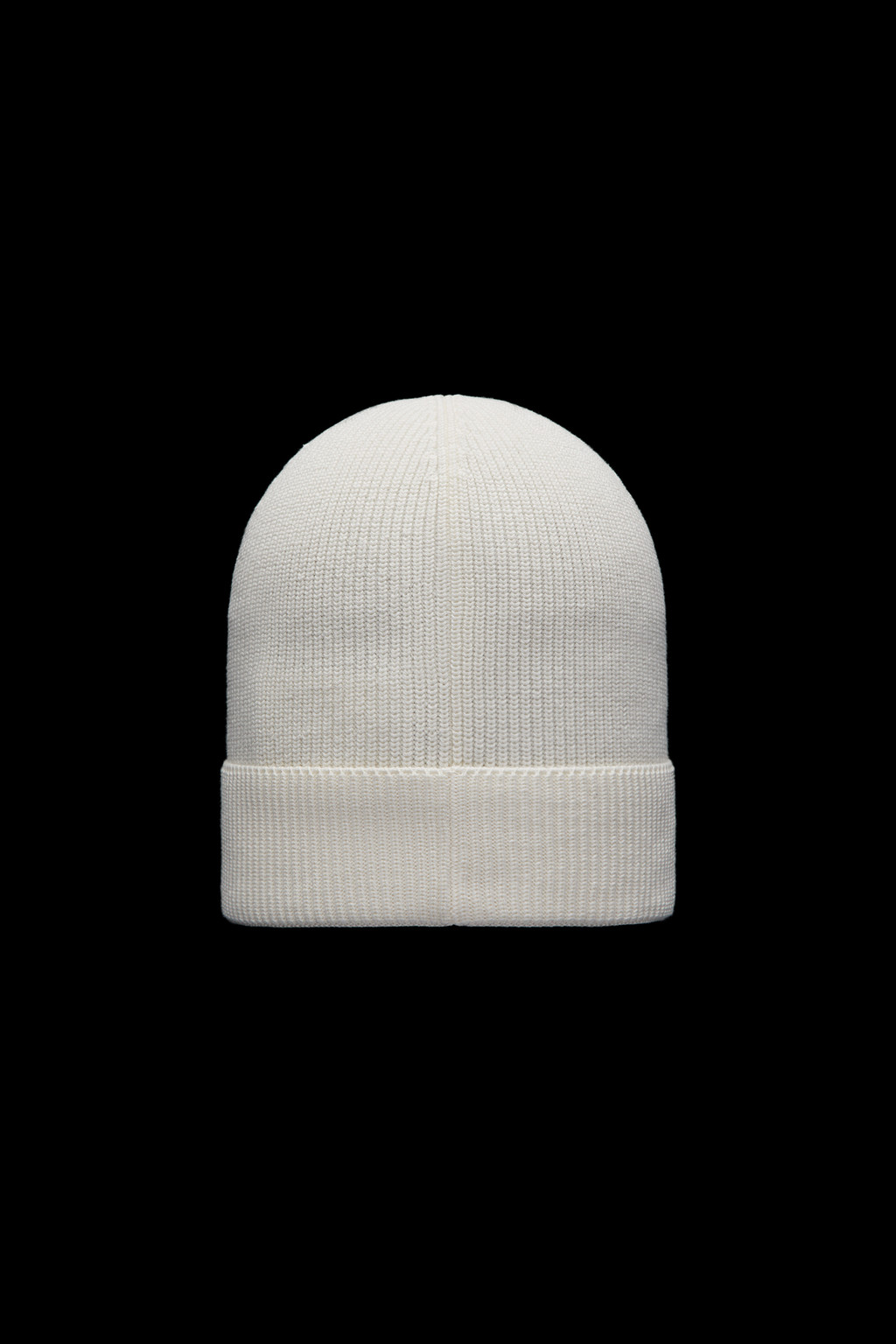 Cotton Beanie