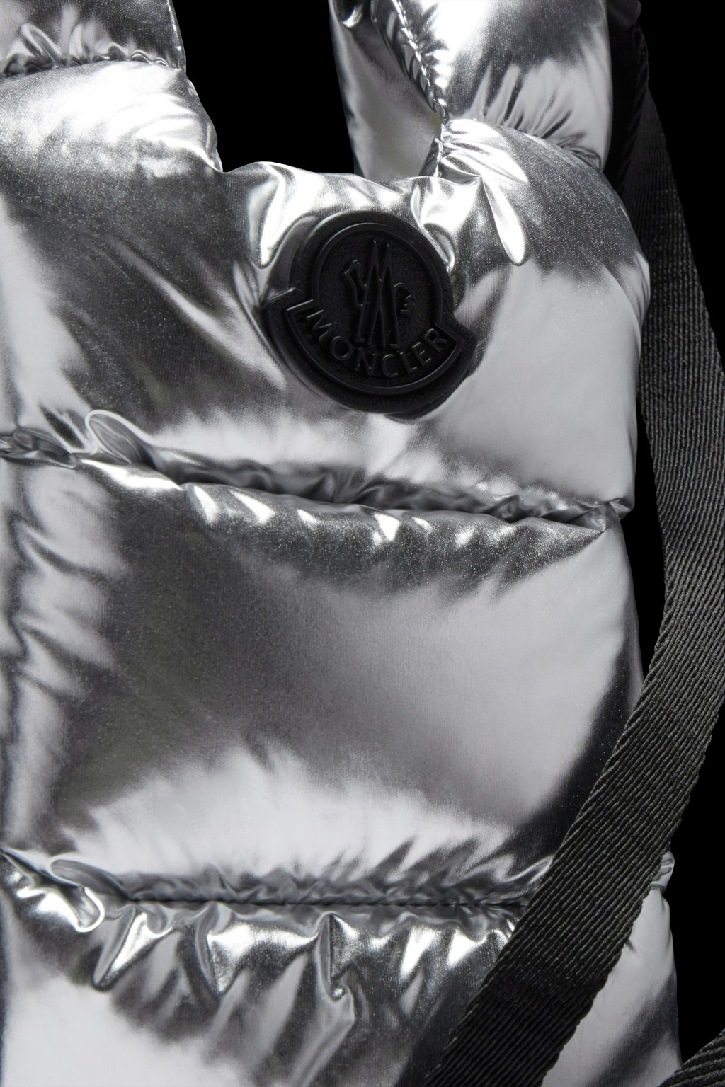 Legere Small Tote Bag