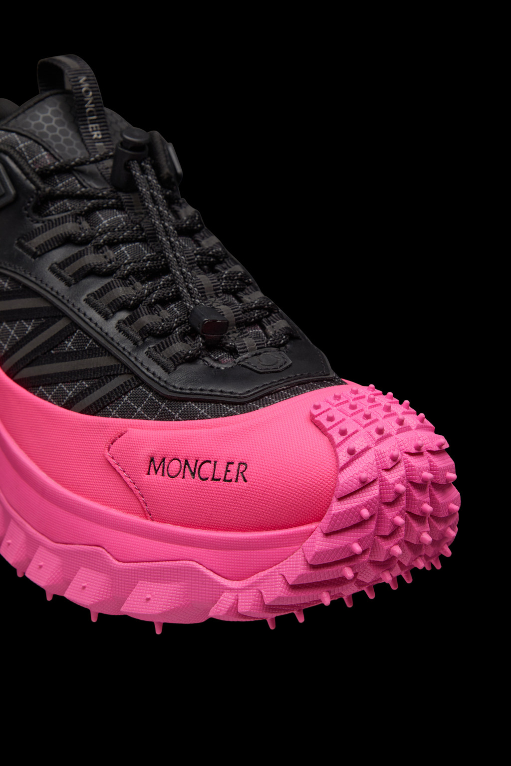 Trailgrip GTX Sneakers