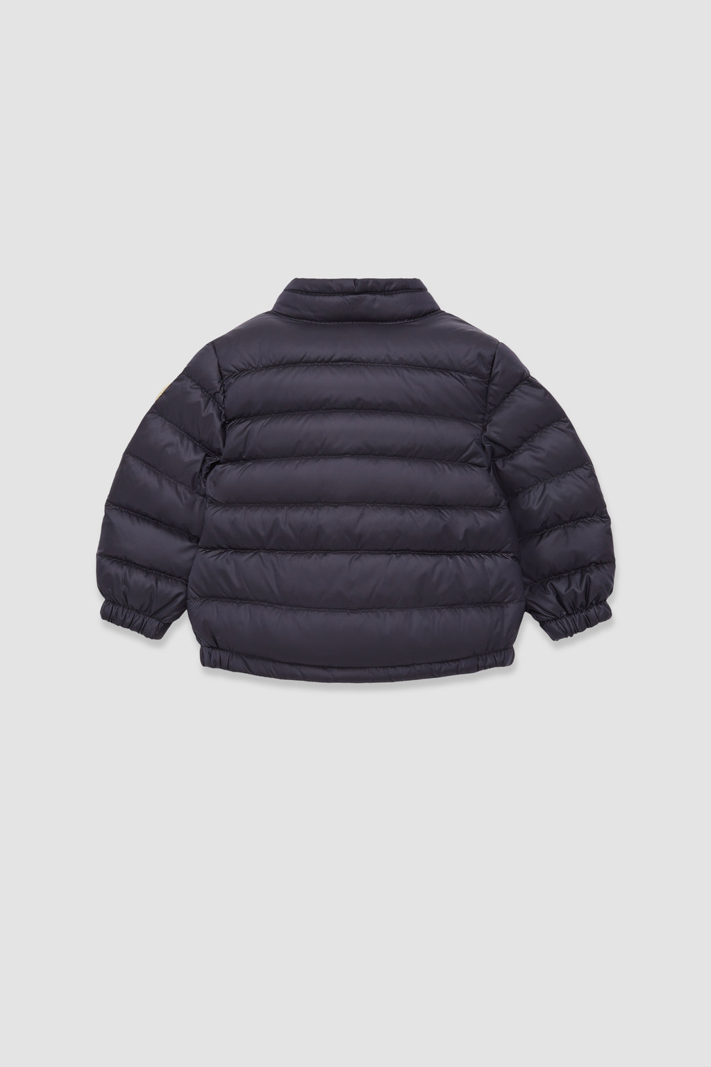 Acorus Down Jacket
