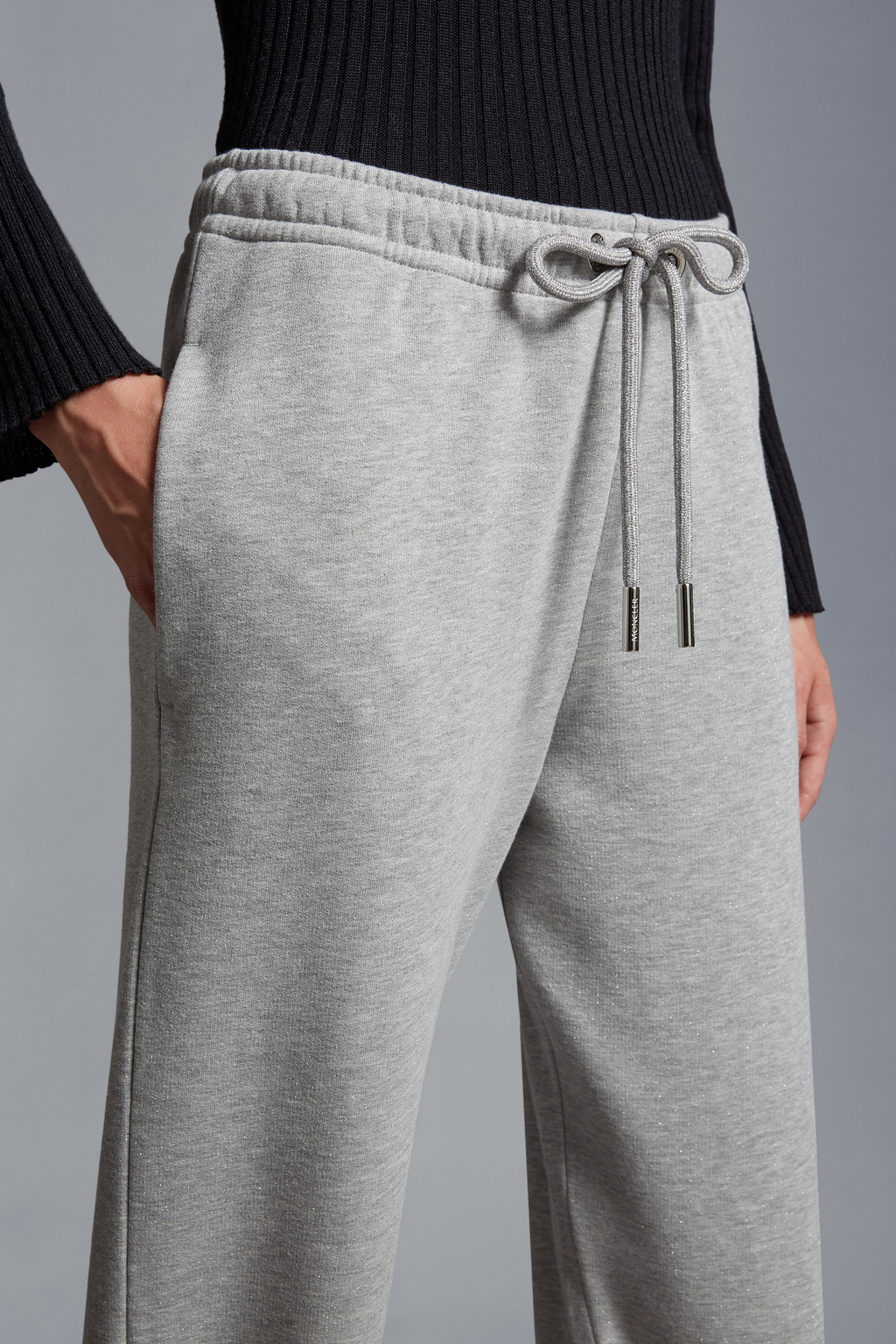 Fleece Sweatpants