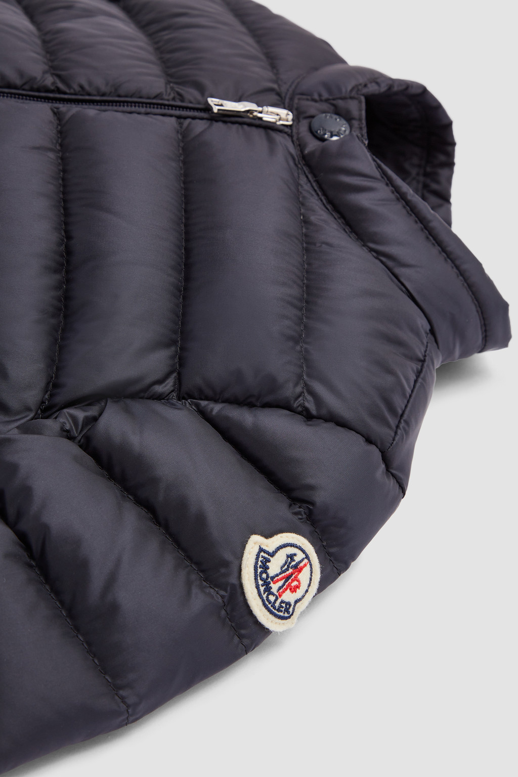 Acorus Down Jacket