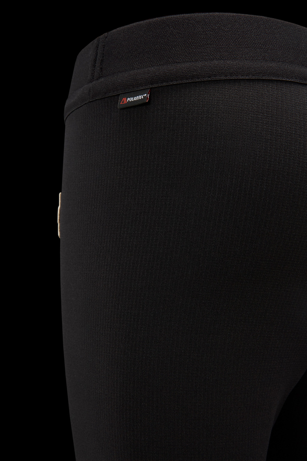 Base Layer Leggings