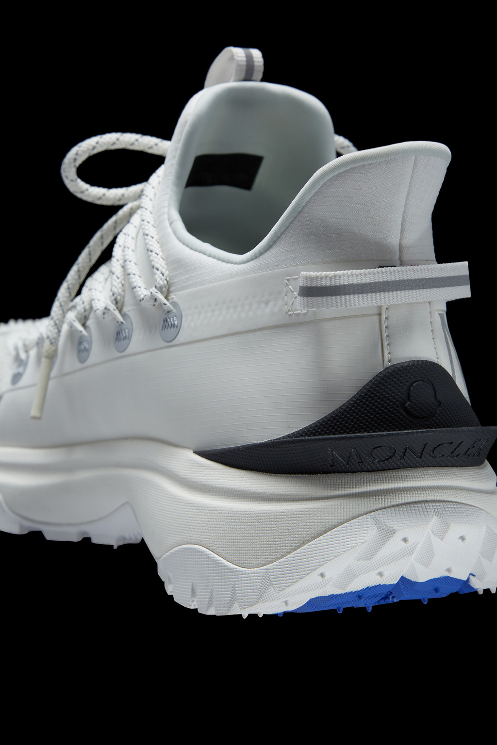 Trailgrip Lite 2 Sneakers
