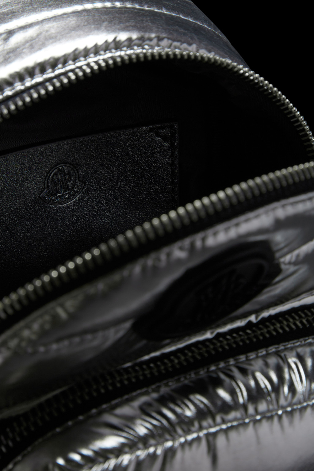 Kilia Cross Body Bag