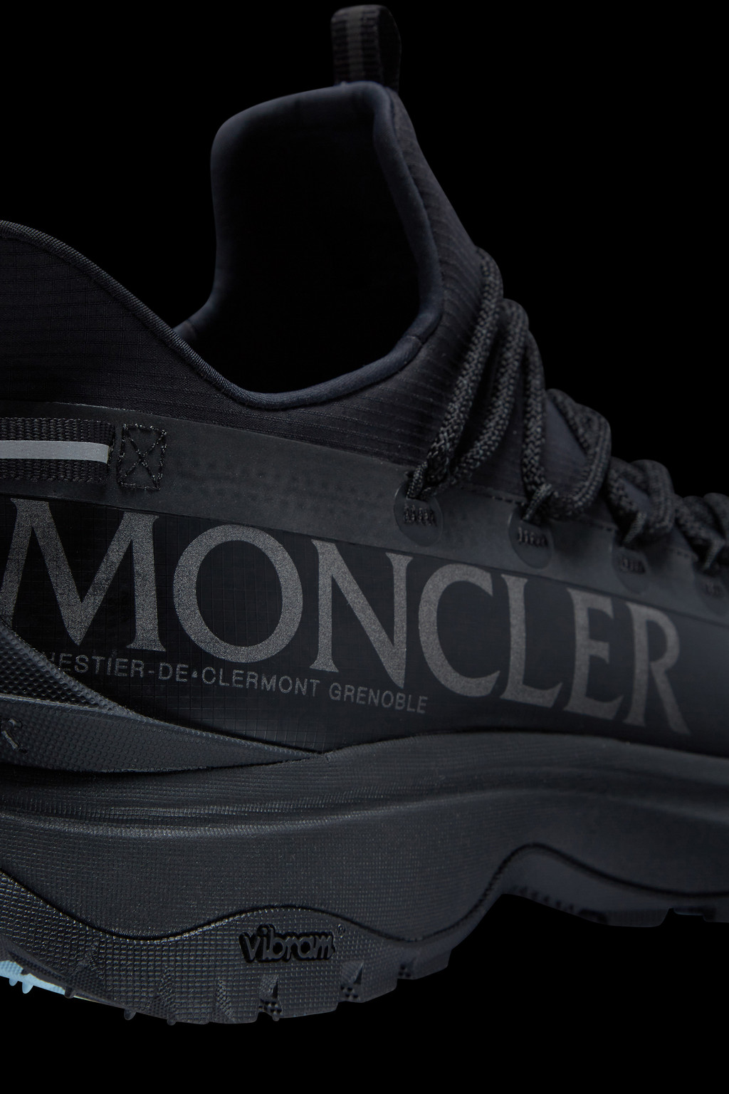 Trailgrip Lite 2 Sneakers